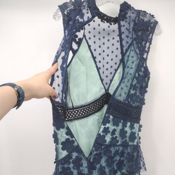 Self-portrait Self-Portrait Self-Portrait - Picture 12 of 16